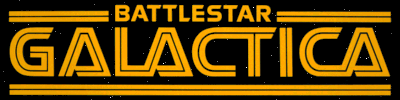 [Battlestar Galactica]